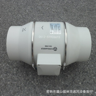 定制消聲彎頭風機消聲器圓形、方形消音箱風管排煙靜壓箱空調降噪