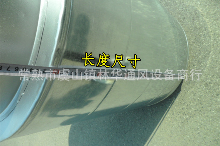 定制消聲彎頭風機消聲器圓形、方形消音箱風管排煙靜壓箱空調降噪