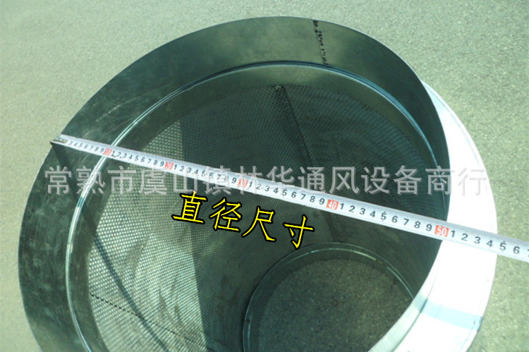 定制消聲彎頭風機消聲器圓形、方形消音箱風管排煙靜壓箱空調降噪