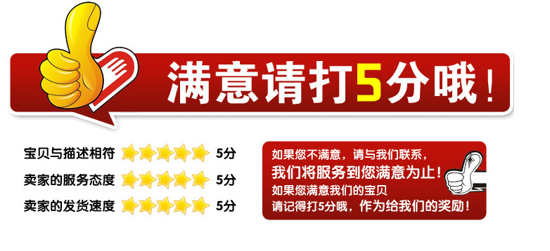 定制消聲彎頭風機消聲器圓形、方形消音箱風管排煙靜壓箱空調降噪