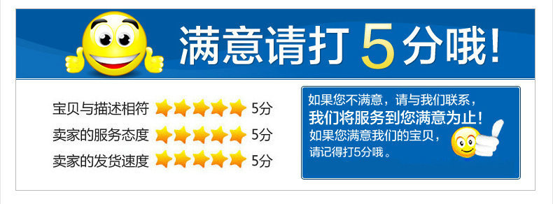 旭眾商用揭蓋式洗碗機(jī)全自動(dòng)智能食堂酒店小型噴淋式洗碟機(jī)洗杯機(jī)