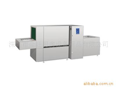 供應(yīng)洗碗碟機(jī) 商用廚房全自動(dòng)智能洗碗機(jī) 酒店食堂大型洗碗機(jī)