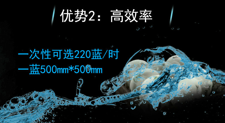華菱通道式洗碗機(jī) 商用全自動消毒清洗全國聯(lián)保 [廠家上門安裝]