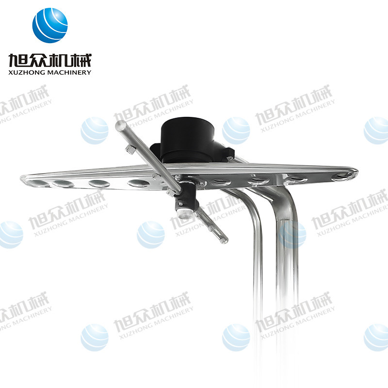 揭蓋式洗碗機(jī) 食堂專(zhuān)用洗碗機(jī) 新款洗碗機(jī)廠家直銷(xiāo)