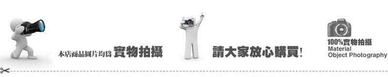 廠家直供定制大型商用洗碗機(jī) 罩式洗碗機(jī)D-2 商用食堂洗碗機(jī)