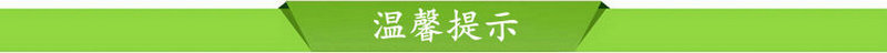 廠家直供定制大型商用洗碗機(jī) 罩式洗碗機(jī)D-2 商用食堂洗碗機(jī)