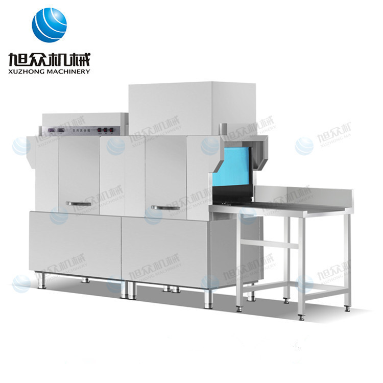 酒店專用洗碗機(jī) 長(zhǎng)龍洗碗機(jī)價(jià)格 洗碗機(jī)生產(chǎn)廠家
