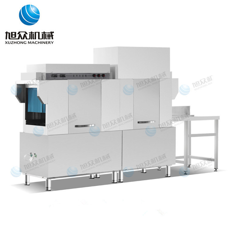 酒店專用洗碗機(jī) 長(zhǎng)龍洗碗機(jī)價(jià)格 洗碗機(jī)生產(chǎn)廠家