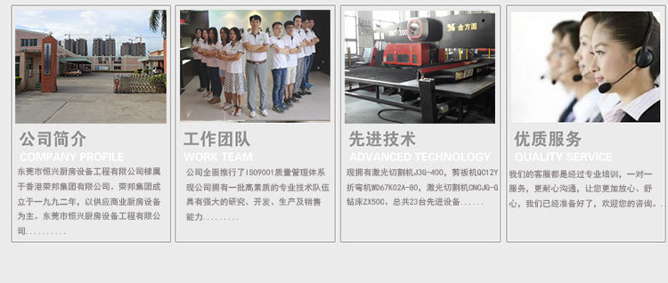 美國寶力 雙缸通道式 酒店洗碗機(jī) 員工食堂洗碗機(jī) 學(xué)校廚房洗碗機(jī)