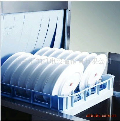 供應(yīng)HOBART通道式洗碗機(jī)C44BP 商用洗碗機(jī) 通道式 通道式洗碗機(jī)