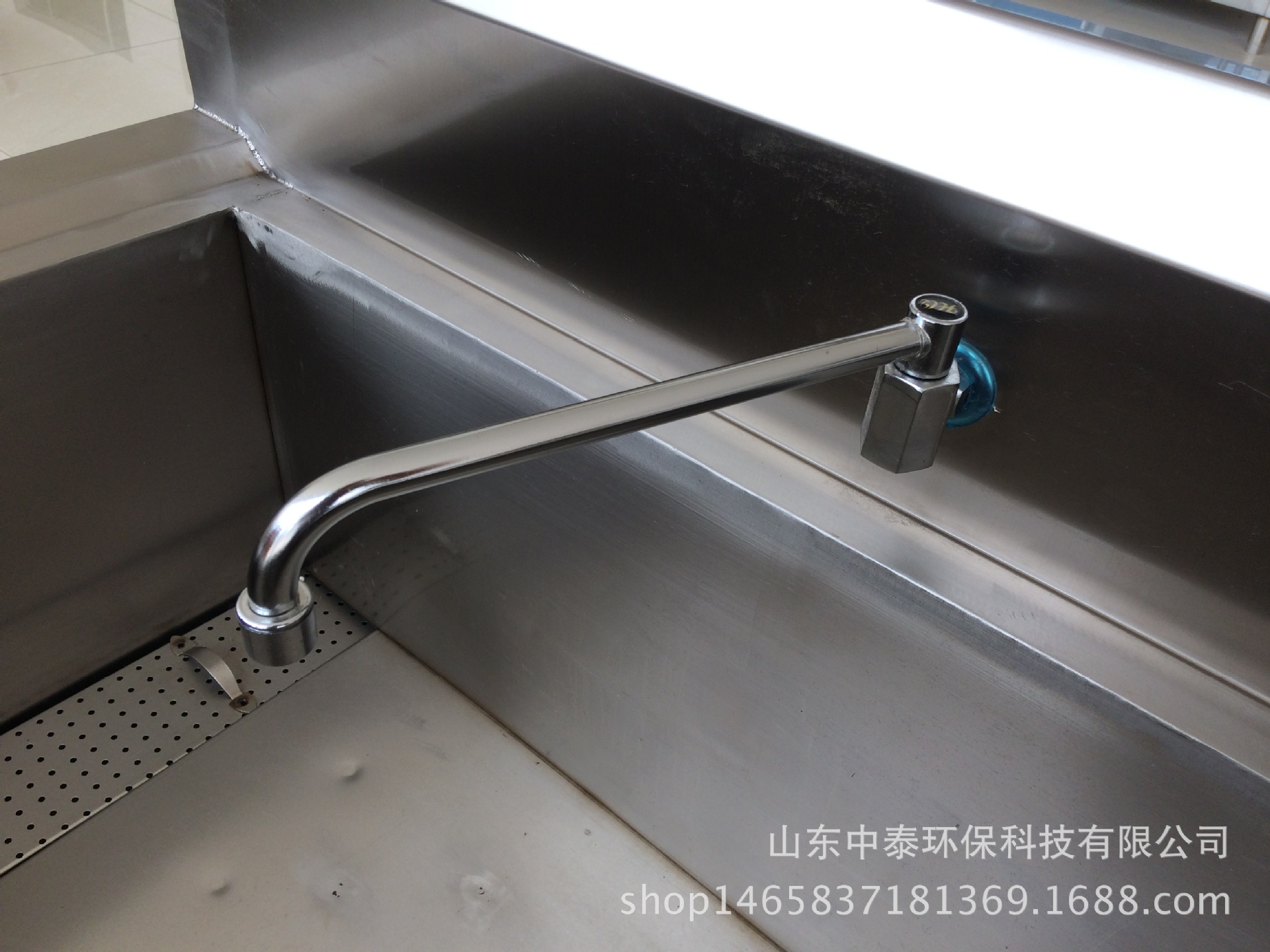 廠家供應(yīng) 商用超聲波洗碗機(jī)洗碟刷碗全自動(dòng)洗碗機(jī)酒店食堂洗碗機(jī)