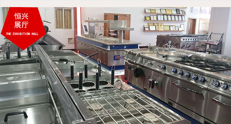 商用小型臺下式洗杯機G30 酒吧咖啡店洗碗機洗杯機全國聯(lián)保