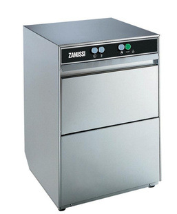 上海錦廚供應(yīng)ZANUSSI吧臺(tái)商用進(jìn)口洗杯機(jī) 正品保證