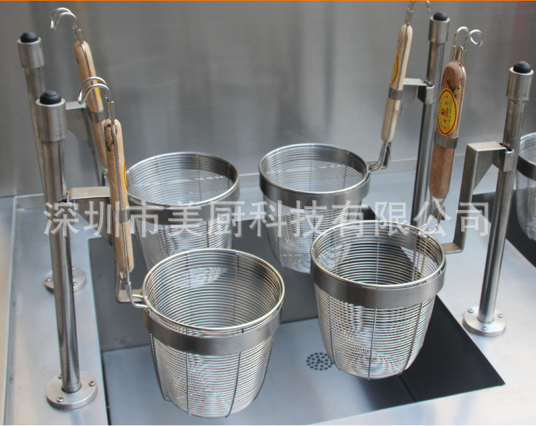 美廚廚房廚具廠家直銷 電磁煮面爐 自動(dòng) 手動(dòng) 電煲仔爐 電磁爐