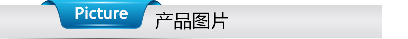 廠家直銷燃氣環(huán)保雙頭雙尾炒灶（開放式）飯店大功率電磁灶爆炒爐