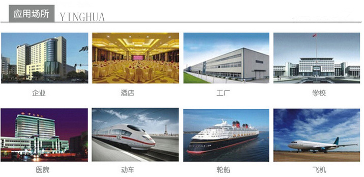 供應(yīng)廣東商用單頭單尾小炒爐 商用炒爐 節(jié)能燃氣小炒爐批發(fā)