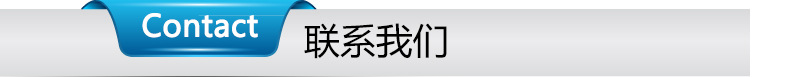 廠家直銷飯店廚房用燃?xì)猸h(huán)保單頭單尾連單頭大炒爐大功率廚房設(shè)備