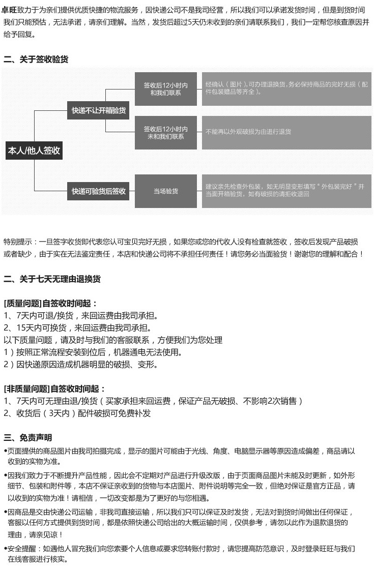 卓旺商用電磁爐小炒爐單頭單尾大功率炒菜爐不銹鋼廚房電磁灶批發(fā)