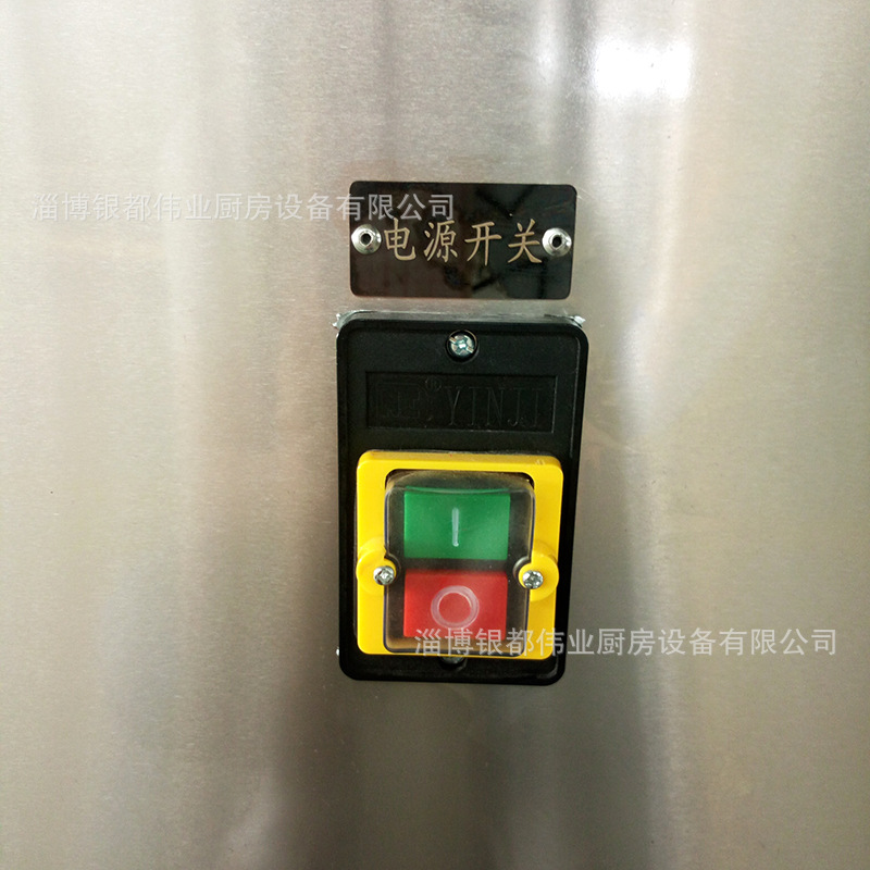 廠家直銷 單頭單眼食堂大炒爐燃氣大鍋灶 節(jié)能大鍋猛火爐燃氣鍋爐