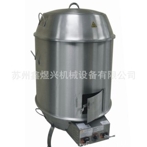 供應燃氣雙眼大鍋灶，燃氣單頭大鍋灶，工廠食堂廚房設備廠家