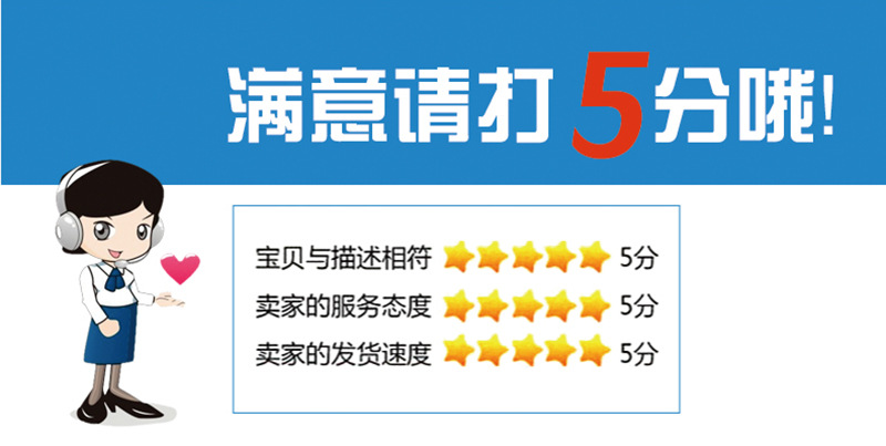單孔低湯爐頭 燃氣單頭矮湯爐上件 單眼矮腳爐 猛火湯爐配件