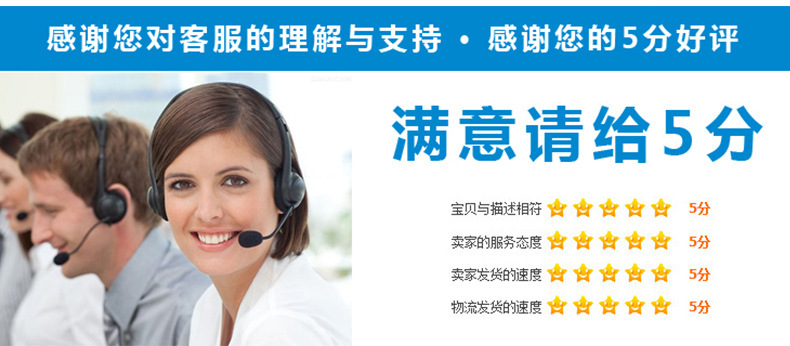 醇基單炒猛火灶 酒店商用大灶臺(tái) 飯店燃?xì)鈫纬丛钆l(fā)