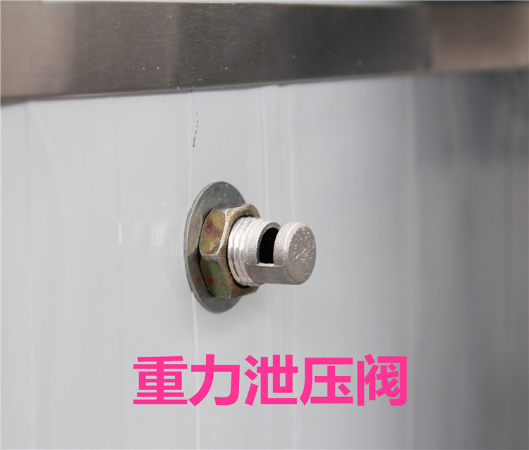 燃氣蒸飯車6盤8-24層商用液化氣蒸飯柜天然氣蒸箱煤氣蒸飯機節(jié)能