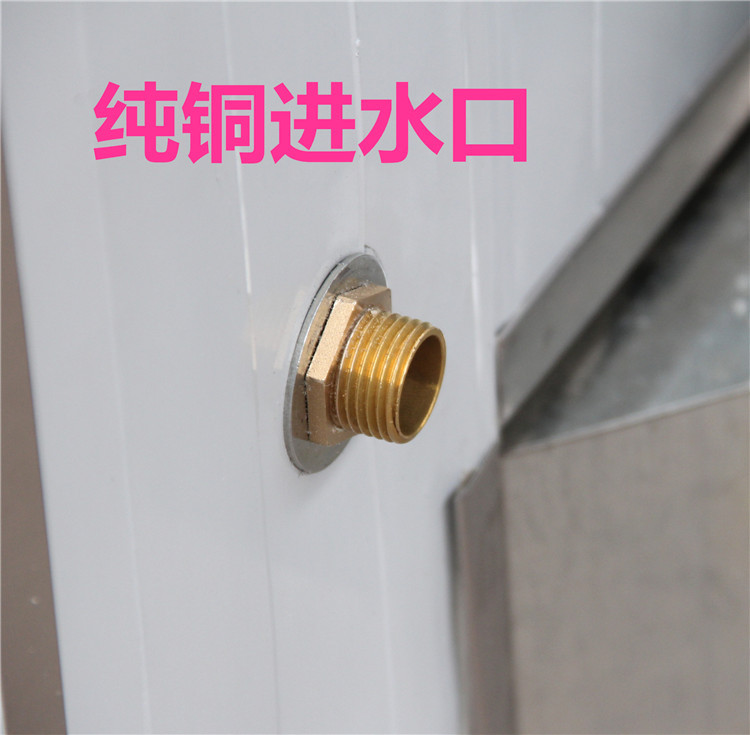 燃氣蒸飯車6盤8-24層商用液化氣蒸飯柜天然氣蒸箱煤氣蒸飯機節(jié)能