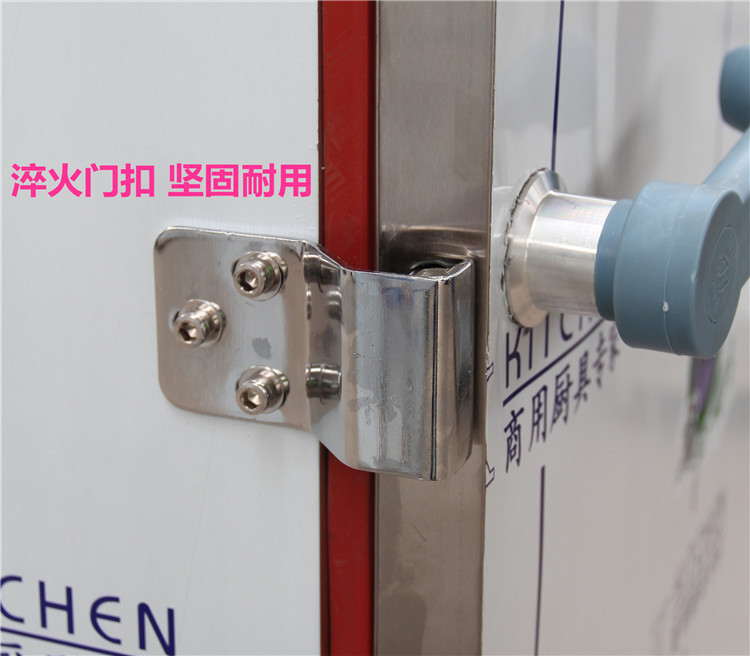 燃氣蒸飯車6盤8-24層商用液化氣蒸飯柜天然氣蒸箱煤氣蒸飯機節(jié)能