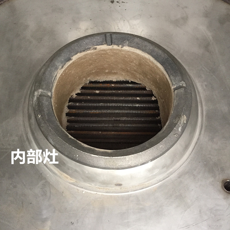 復(fù)古烤全羊爐蒙古全自動烤全羊爐自動翻轉(zhuǎn)烤羊腿爐仿古烤羊爐