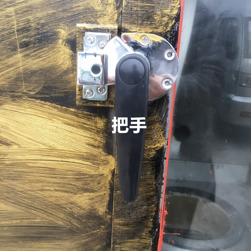 復(fù)古烤全羊爐蒙古全自動烤全羊爐自動翻轉(zhuǎn)烤羊腿爐仿古烤羊爐
