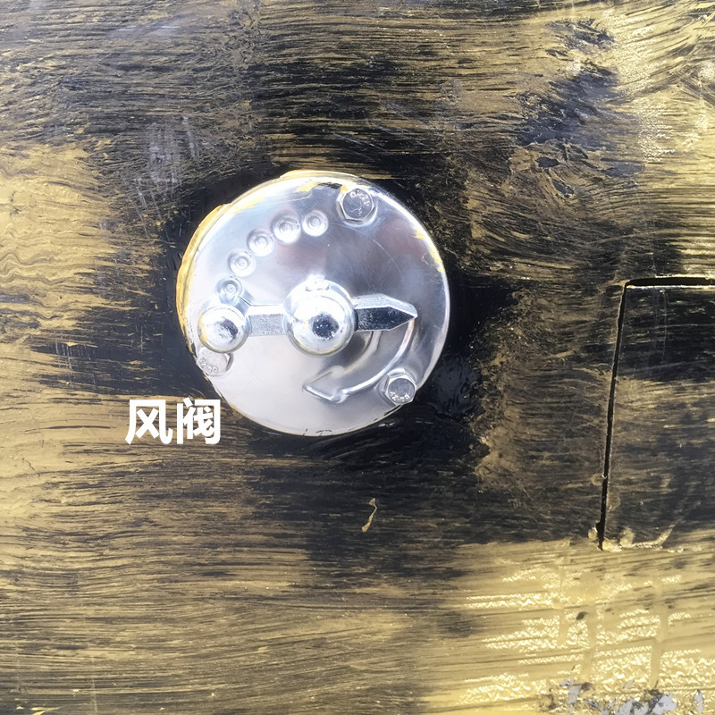 復(fù)古烤全羊爐蒙古全自動烤全羊爐自動翻轉(zhuǎn)烤羊腿爐仿古烤羊爐