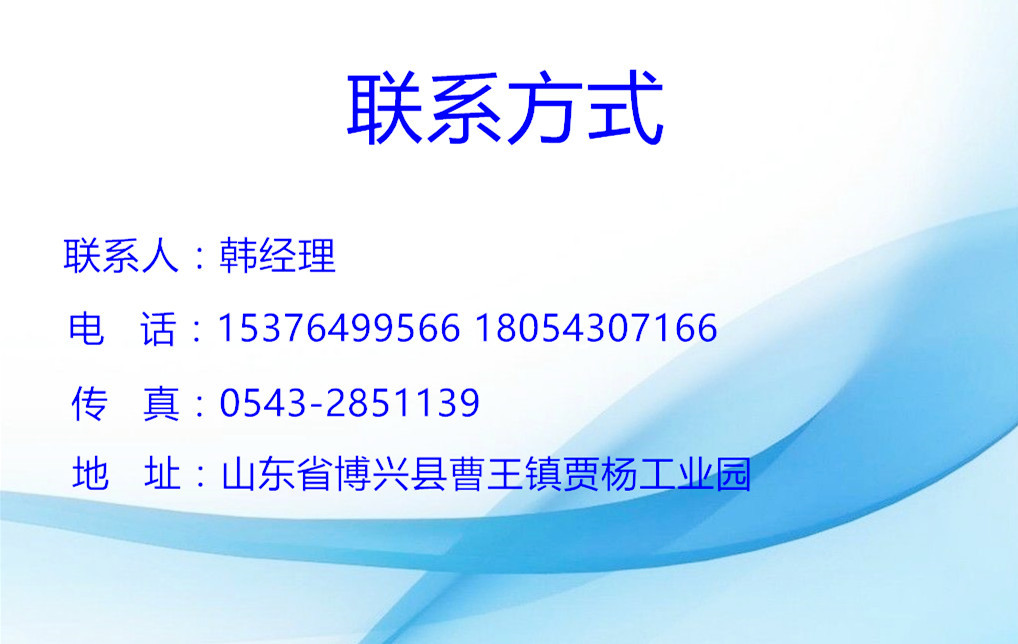 復(fù)古烤全羊爐蒙古全自動烤全羊爐自動翻轉(zhuǎn)烤羊腿爐仿古烤羊爐