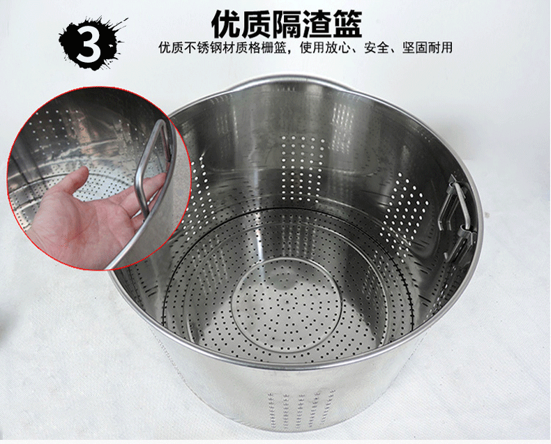 燃?xì)怆p頭煮面爐 臺(tái)式多功能電熱湯桶爐 鹵肉爐 電湯面爐 煮湯粉爐