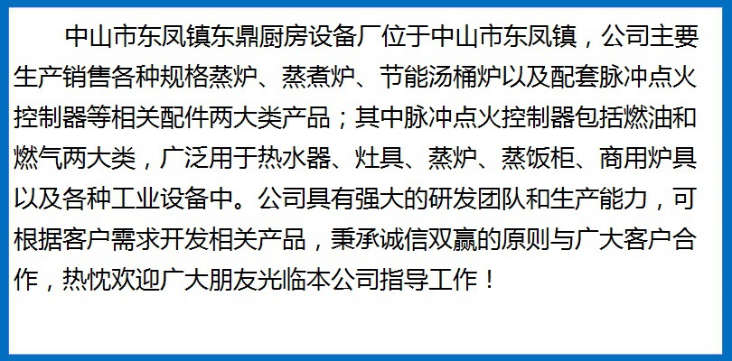 燃?xì)怆p頭煮面爐 臺(tái)式多功能電熱湯桶爐 鹵肉爐 電湯面爐 煮湯粉爐