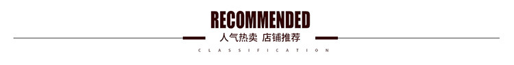燃?xì)怆p頭煮面爐 臺(tái)式多功能電熱湯桶爐 鹵肉爐 電湯面爐 煮湯粉爐