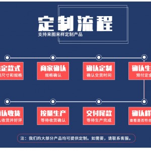 大火力四眼煲仔爐廠家直銷 商用柜式燃氣煲仔爐 好清潔煲仔爐