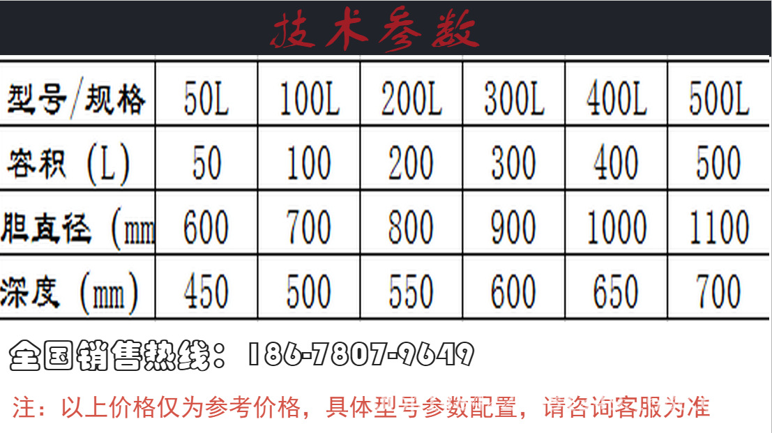 甘肅夾層鍋 煮豆?jié){夾層鍋 自動(dòng)攪拌400L燃?xì)獬村?不銹鋼大鍋