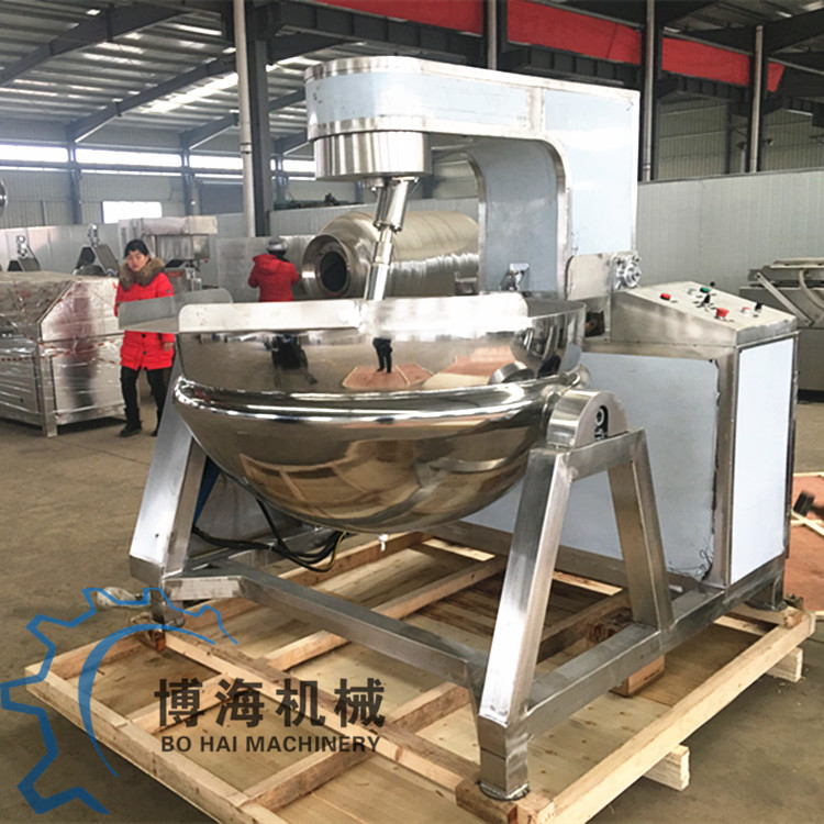 供應(yīng)燃?xì)饧訜嵝行菙嚢璩村?商用大鍋菜電磁炒鍋 翻轉(zhuǎn)刮底炒菜鍋