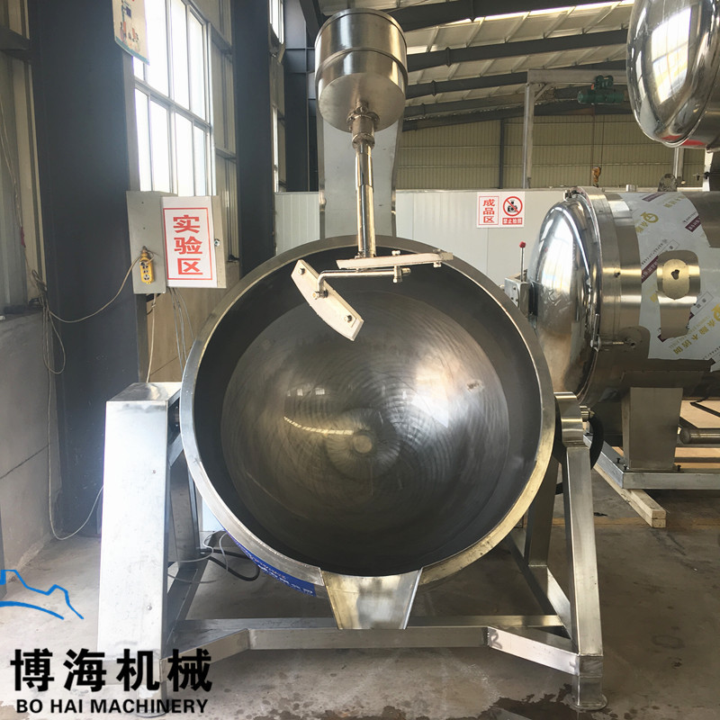 供應(yīng)燃?xì)饧訜嵝行菙嚢璩村?商用大鍋菜電磁炒鍋 翻轉(zhuǎn)刮底炒菜鍋