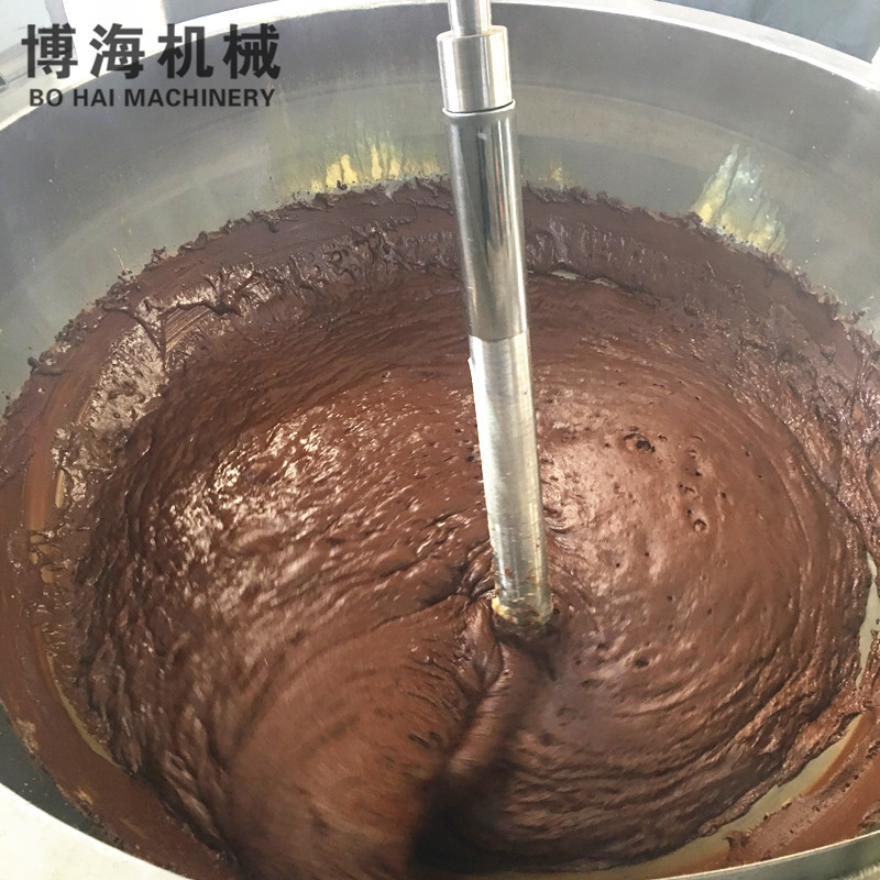 供應(yīng)燃?xì)饧訜嵝行菙嚢璩村?商用大鍋菜電磁炒鍋 翻轉(zhuǎn)刮底炒菜鍋