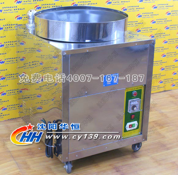立式展示型炒板栗機(jī) 雙頭炒板粟機(jī) 全電炒貨機(jī) 展示型商場(chǎng)型炒貨