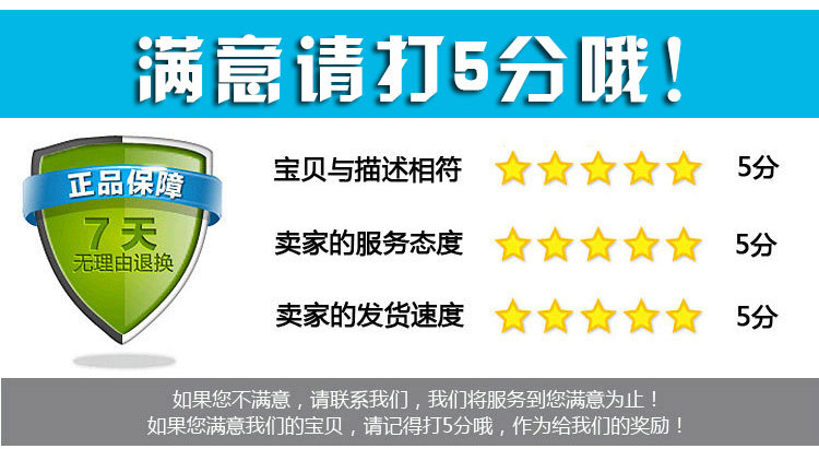 韓式四孔煲仔爐 一體式不銹鋼 電磁六頭煲仔爐 行業(yè)品質質量保證