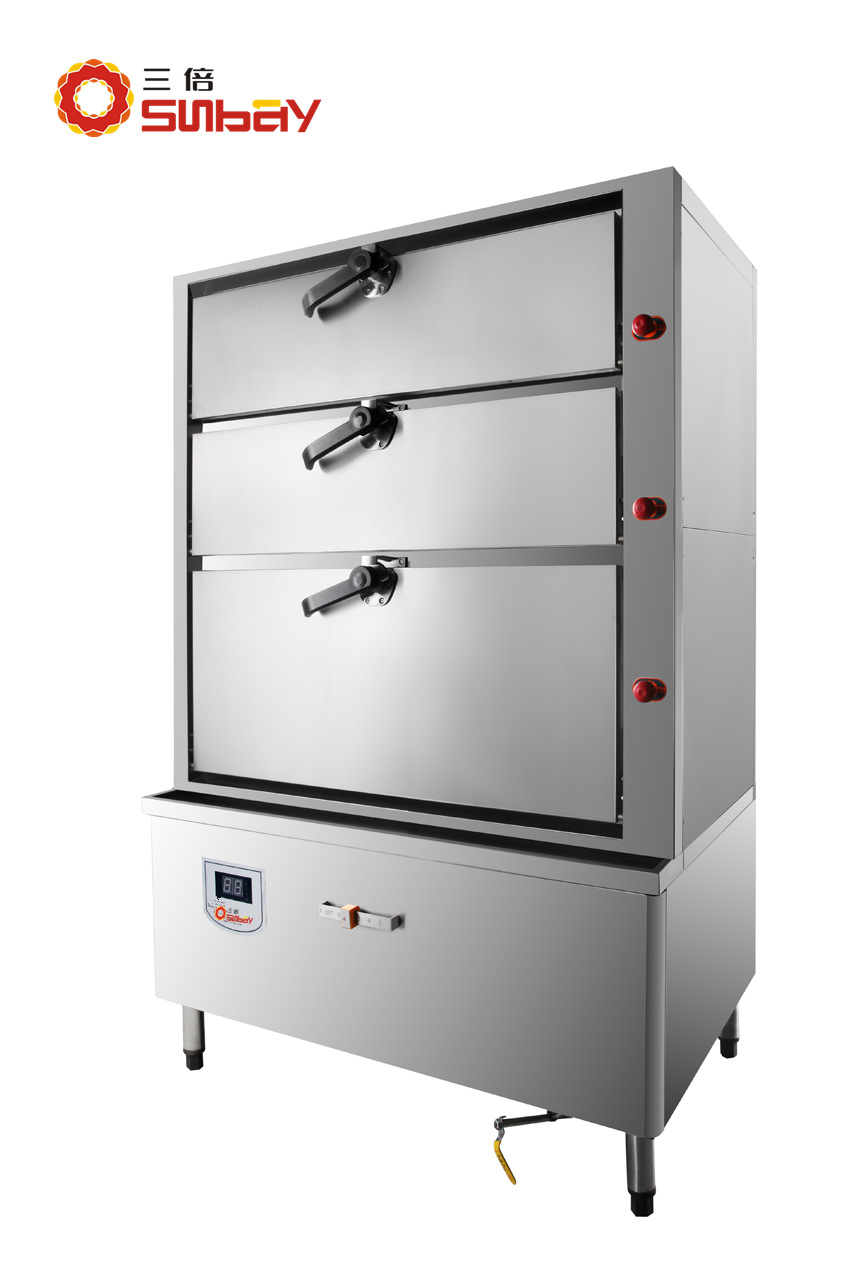 廠家直銷節(jié)能環(huán)保20KW 600~1000大鍋灶單頭大炒商用電磁爐