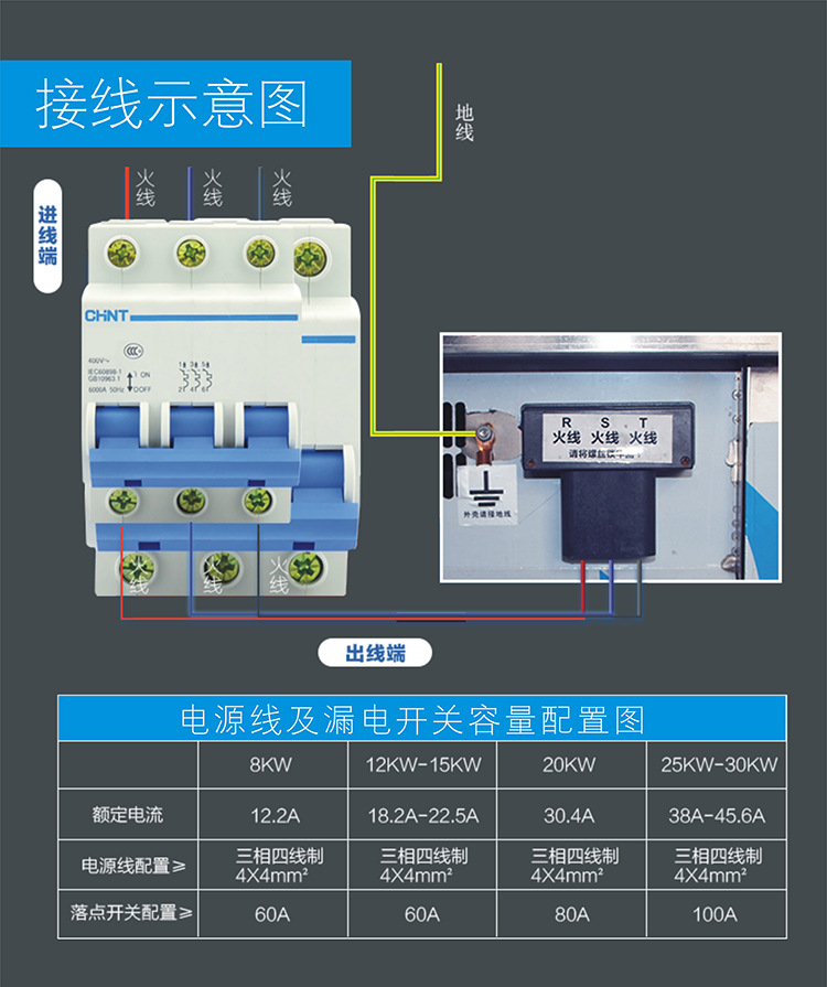 大功率商用電磁雙頭大鍋灶雙眼電磁大炒灶煮肉鍋食堂雙灶炒爐批發(fā)