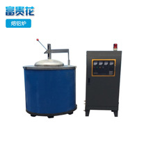商用電磁大炒爐 餐飲食堂大功率雙頭大鍋灶 廠家直銷低價(jià)批發(fā)