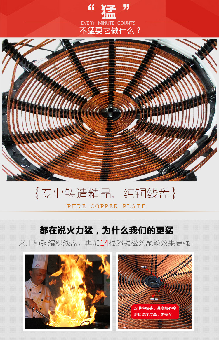 雙頭大炒爐詳情頁(yè)_05