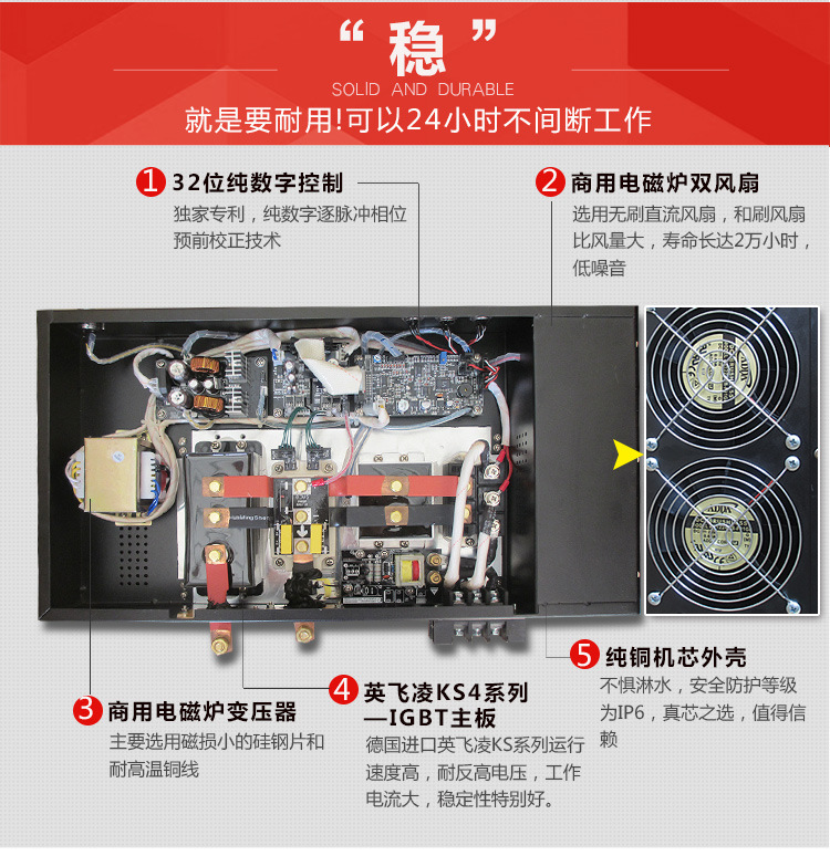 雙頭大炒爐詳情頁(yè)_07