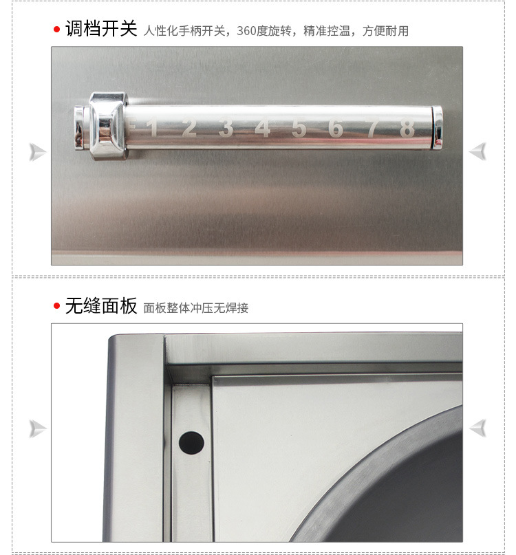 雙頭大炒爐詳情頁(yè)_10