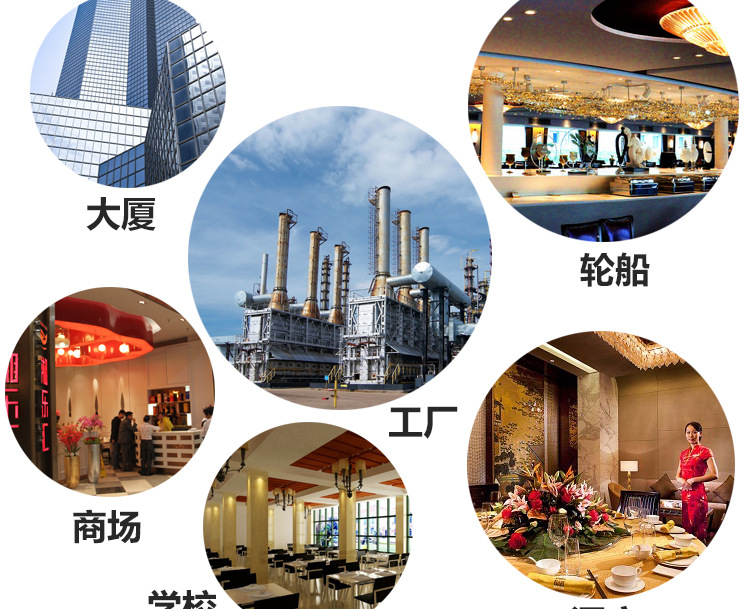 韻芯 電磁雙頭單尾小炒灶 雙頭一溫小炒爐 食堂酒店專(zhuān)用拋炒爐